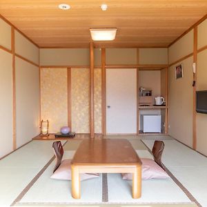 Tabist Fuji Inn Ohashi Fujikawaguchiko
